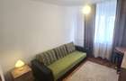 3 camere, metrou Lujererului, parcare, decomandat,2 bai, tramvai 41, Veteranilor - 3