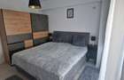 Apartament 2 camere lux, 70 mp + terasă 18 mp, prima închiriere - 4