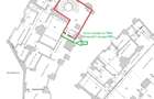 De Inchiriat Spatiu comercial/ birouri- Zona Parcului Izvor - 2