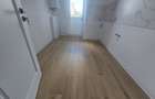 Apartament 2 camere 60mp+boxa+loc parcare,intabulat-Popas Pacurari cod:162450 - 3
