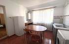 Apartament 30mp Bradet-Mansarda mobilat utilat 37.000eur neg - 1