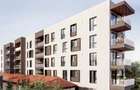 APARTAMENT 2 CAMERE + 9 MP BIROU | ZONA EMINESCU | DACIA - 8