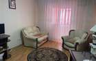Apartament 2 camere , zona strada Mare a Unirii, et 3 4 , decomandat, 65 mp , bl - 2