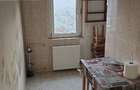 Garsoniera 40m2  72500eur - 11