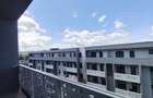 Apartament 2 camere -Complex Contemporan Homes- balcon deschis, geam baie, lift - 8