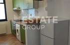 Apartament 2 camere, Calea Sagului - 11