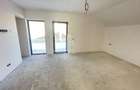Ocazie! Casa in Feleac, 4 camere, 2 garaje, 140 mp, 1000 mp teren, panorama! - 4