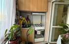 Apartament 2 camere tip studio | Confort City - Popesti-Leordeni - 5