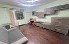 Apartament 2 camere si balcon zona Stefan cel Mare - 3