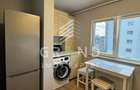 1 Cameră | Modern | Balcon | Centrală Proprie | Mărăști-Năsăud - 12