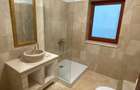 Eroii Revolutiei Apartament doua camere - 6