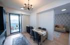 Duplex în Novum Politehnica,parcare și boxa incluse,mobilat complet - 6