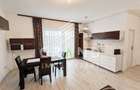 Apartament 2 Camere | 54 MP | Balcon | 2 Parcari | Buna ziua/Grand Hotel Italia - 4