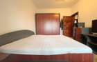 Apartament spațios cu 3 camere – 99 mp – vedere superbă la  Raul Bega - 7
