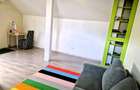 Proprietar - Apartament la Mansarda - Curte proprie - 3