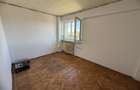 Apartament 4 camere, 76.55 mp, Calea București, zona Rotonda - 6
