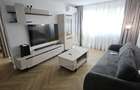 Apartament de închiriat 2 camere Tineretului | 50 mp | Etaj 1 | Vizavi de parc - 4