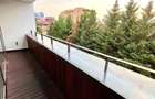 3 camere de închiriat | Floreasca | PARCARE SUBTERANĂ - 11