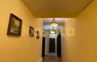 3 Camere 🏢 | Priză electrică 🔌 | 2 băi 🚿 | Parcare subterană 🚗⚡ - 9