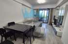 Apartament 2 Camere Novum Grozavesti Bucuresti - 2