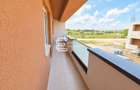 Apartament 3 camere, bloc nou, Calea Surii Mici-Zona de Vest - 7