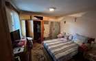 Casa parter de vanzare in comuna Vanatori, sat Mircestii Noi - 8