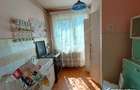De vanzare apartament cu 2 camere cartier Gheorgheni - 3