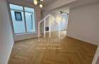 Apartament 2 camere - 46,20 mp. si gradina mp - Loc de parcare - 5