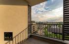 Apartament rafinat cu vedere panoramică lac și oraș | H Pipera Lake | TVA INCLUS - 14