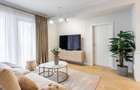 Apartament Premium 3 Camere Tineretului Park Residence  - direct proprietar - 4