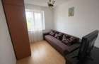 Apartament 3 camere de vanzare - Piata Resita - Necesita renovare - Metrou - 4