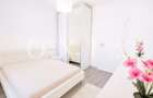 AX1277 Giroc, Zona Neptun, Mobilat&Utilat Premium - 6