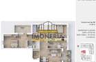 Empire Tornadei 2 – 0% Comision – 3 camere cu sistem fotovoltaic 6 kW - 5