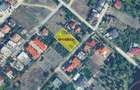 Teren intravilan 1.466 mp Dumbrăvița, utilități la front, lângă Pădurea Verde - 4
