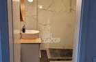 Apartament de inchiriat 2 camere - UMF , USAMV, Platinia - 5