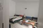 Apartament 2 camere-Cismigiu- Parcul Luigi Cazzavilan - 13