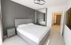 Inchiriere apartament 2 camere, White Tower, B-dul Bucuresti, Ploiesti - 2