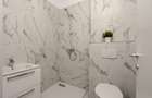 3 camere in bloc nou de inchiriat, Fundeni, Colentina - 8