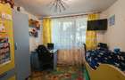 Apartament 3 camere decomandate Cornisa - 11