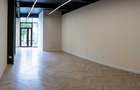 Spatiu comercial 3 camere zona Central Sibiu - 3