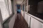 Apartament 3 camere - Mega Mall - Pantelimon - 6