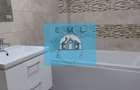 Apartament cu terasa si balcon - 7