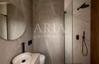 Ultra-Luxury Villa | near FOREST| POOL | - 28
