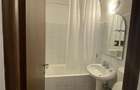 Apartament 1 Camera Metalurgie - 8