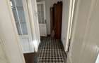 Vila solida, D+P+ Et 1 +  M, Ultracentral- Bulevard - 13