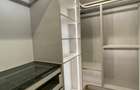 Apartament 3 camere Cortina 126 - 16