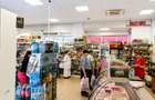 Spațiu comercial de închiriat | Complex Romal | Ultracentral | Vad exceptional - 3