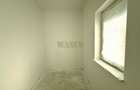 Duplex Semifinisat - 5 camere I SU 140mp I ST 250mp - Somesului - 12