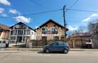 Vanzare casa P+M spatioasa, compartimentare excelenta – Strada Aurel Vlaicu - 10