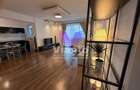 Apartament 2 camere | Balcon | Parcare privata | Hipodrom | Sibiu - 1